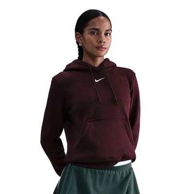 Nike Phoenix Sweatshirt - HF6839
