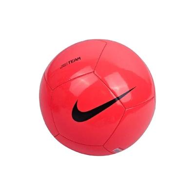 Nike Pitch Team Futbol Topu - DH9796