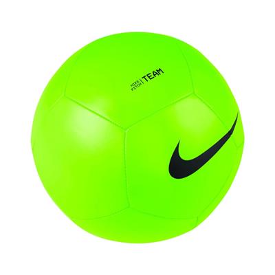 Nike Pitch Team Futbol Topu - DH9796