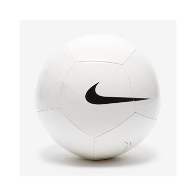 Nike Pitch Team Futbol Topu - DH9796