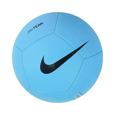 Nike Pitch Team Futbol Topu - DH9796