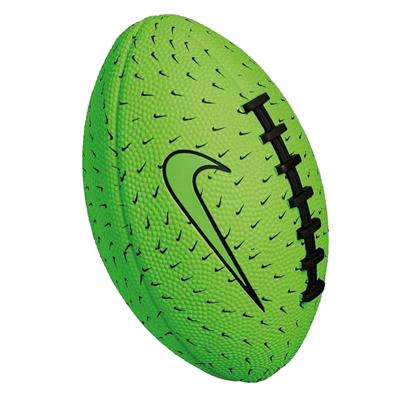 Nike Playground Fb Mini Amerikan Futbol Topu - N.100.4473.328.05