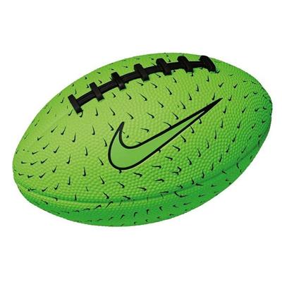 Nike Playground Fb Mini Amerikan Futbol Topu - N.100.4473.328.05