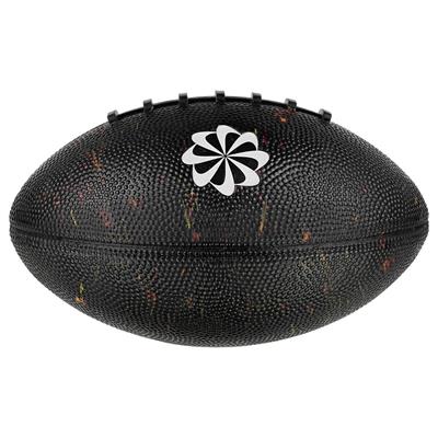 Nike Playground Fb Mini Amerikan Futbol Topu - N.100.4474.924.05