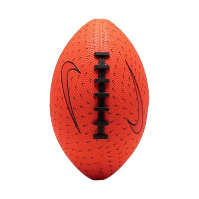 Nike Playground Fb Mini Futbol Topu - N.100.4473.850.05