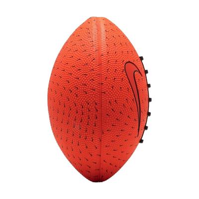 Nike Playground Fb Mini Futbol Topu - N.100.4473.850.05