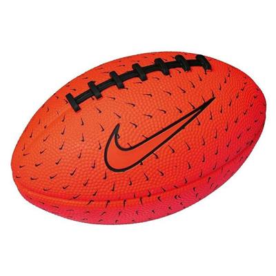 Nike Playground Fb Mini Futbol Topu - N.100.4473.850.05