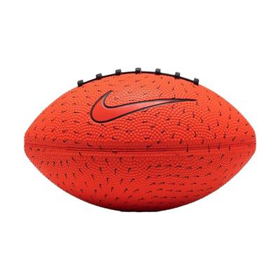 Nike Playground Fb Mini Futbol Topu - N.100.4473.850.05