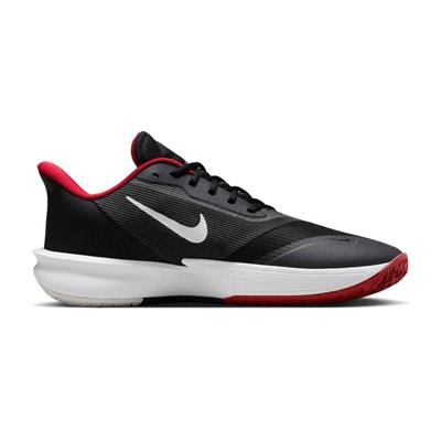 Nike Precision VII Erkek Basketbol Ayakkabısı - FN4322
