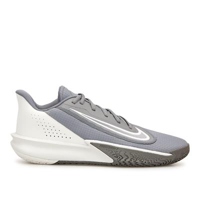 Nike Precision VII Erkek Basketbol Ayakkabısı - FN4322