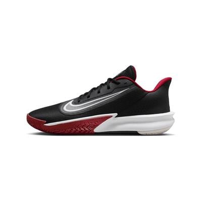 Nike Precision VII Erkek Basketbol Ayakkabısı - FN4322