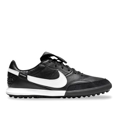 Nike Premier 3 Düşük Bilekli Halı Saha Kramponu - HM0283