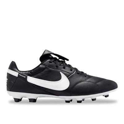Nike Premier 3 FG Düşük Bilekli Krampon - HM0265