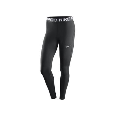 Nike Pro 365 Kadın Antrenman Tayt - CZ9779