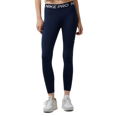 Nike Pro 365 Kadın Antrenman Tayt - CZ9779