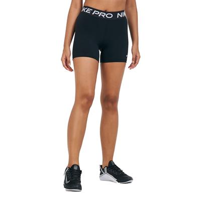 Nike Pro 365 Kadın Antrenman Taytı - CZ9831