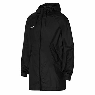 Nike Pro Academy Erkek Futbol Ceket - DJ6301