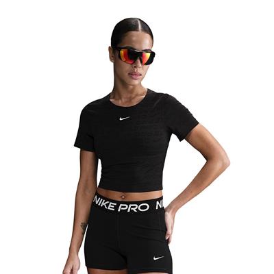 Nike Pro Dri-Fit Kadın  Antrenman T-Shirt - HJ2285