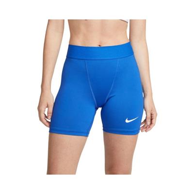 Nike Pro Dri-Fit Strike Kadın Futbol Şort - DH8327