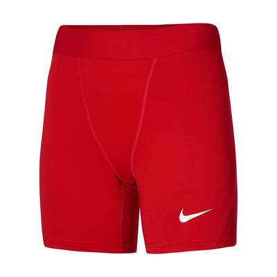 Nike Pro Dri-Fit Strike Kadın Futbol Şort - DH8327
