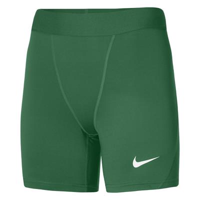Nike Pro Dri-Fit Strike Kadın Futbol Şort - DH8327