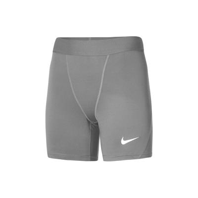 Nike Pro Dri-Fit Strike Kadın Futbol Şort - DH8327