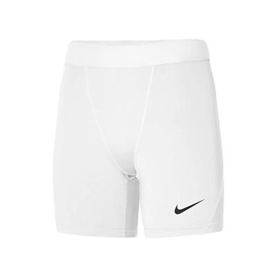 Nike Pro Dri-Fit Strike Kadın Futbol Şort - DH8327