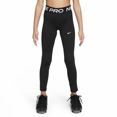 Nike Pro Dri Fit Tayt - FJ6863