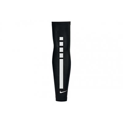 Nike Pro Elite Dizlik - N.000.2044.027.LX