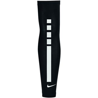 Nike Pro Elite Kolluk - N.000.3146.027.LX