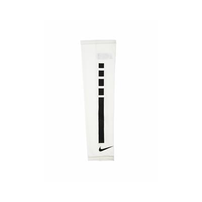 Nike Pro Elite Kolluk - N.000.3146.127.LX