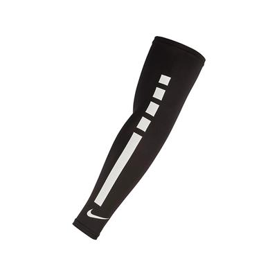 Nike Pro Elite Kolluk - N.000.3146.027.LX