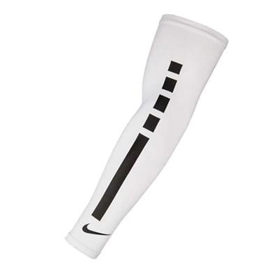 Nike Pro Elite Kolluk - N.000.3146.127.LX