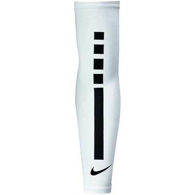 Nike Pro Elite Sleeve 2.0 Basketbol Kolluğu - N.000.3146.127.SM