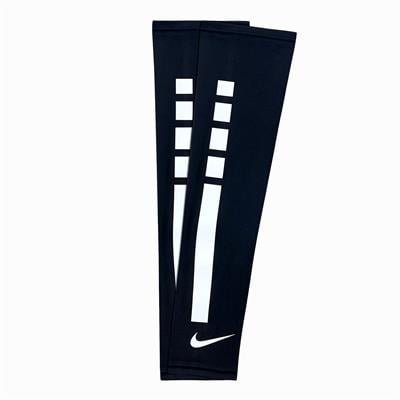 Nike Pro Elite Sleeve 2.0 Basketbol Kolluğu - N.000.3146.027.SM