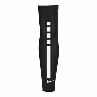 Nike Pro Elite Sleeve 2.0 Basketbol Kolluğu - N.000.3146.027.SM