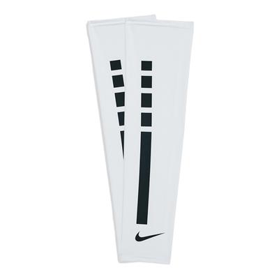 Nike Pro Elite Sleeves 2.0 Basketbol Kolluk - N.000.2044.127.LX