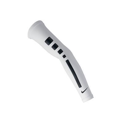 Nike Pro Elite Sleeves 2.0  Basketbol Kolluk - N.000.2044.127.SM
