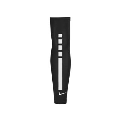 Nike Pro Elite Sleeves 2.0 Basketbol Kolluk - N.000.2044.027.SM