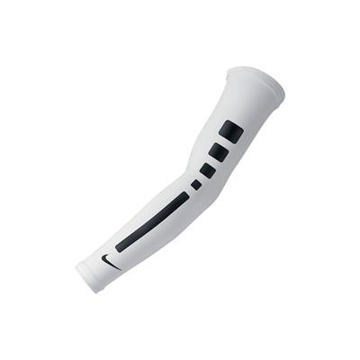 Nike Pro Elite Sleeves 2.0  Basketbol Kolluk - N.000.2044.127.SM