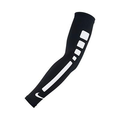 Nike Pro Elite Sleeves 2.0 Basketbol Kolluk - N.000.2044.027.SM