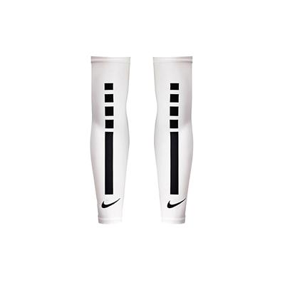 Nike Pro Elite Sleeves 2.0 Basketbol Kolluk - N.000.2044.127.LX