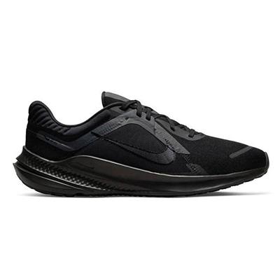 Nike Quest 5 Erkek  Koşu Ayakkabısı - DD0204