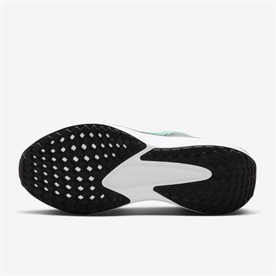 Nike Quest 6 Erkek Koşu Ayakkabısı - FD6033