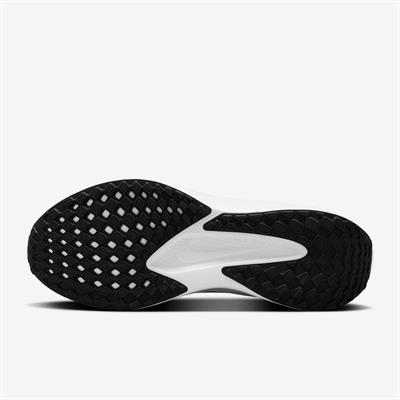 Nike Quest 6 Erkek Koşu Ayakkabısı - FD6033