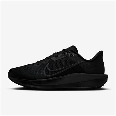 Nike Quest 6 Erkek Koşu Ayakkabısı - FD6033