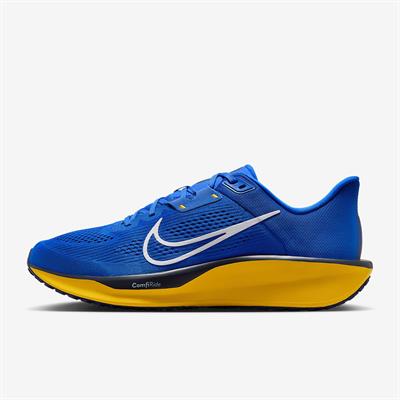 Nike Quest 6 Erkek Koşu Ayakkabısı - FD6033