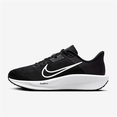Nike Quest 6 Erkek Koşu Ayakkabısı - FD6033
