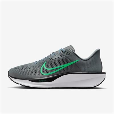 Nike Quest 6 Erkek Koşu Ayakkabısı - FD6033