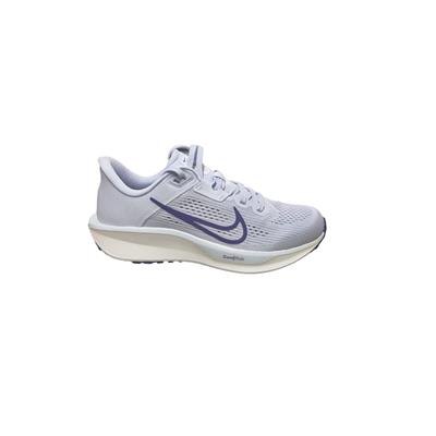 Nike Quest 6 Kadın Koşu Ayakkabısı - FD6034